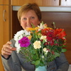 лидия беляева, 63, г.Сассари лидия беляева, 63, г.Сассари
