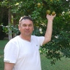 Морозов алексей, 54, г.Петропавловск Морозов алексей, 54, г.Петропавловск