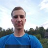 Антон Рагунович, 22, г.Молодечно Антон Рагунович, 22, г.Молодечно