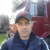 Андрей, 35, г.Бийск Андрей, 35, г.Бийск