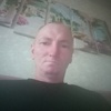 Костя, 42, г.Вилейка Костя, 42, г.Вилейка