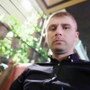 Васьок, 28, г.Мукачево Васьок, 28, г.Мукачево