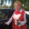 Наталья, 57, г.Пятигорск Наталья, 57, г.Пятигорск