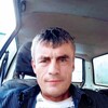 Ринат Хайрулин, 50, г.Альметьевск Ринат Хайрулин, 50, г.Альметьевск