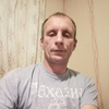Александр Трухан, 45, г.Солигорск Александр Трухан, 45, г.Солигорск