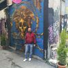 İstanbul34, 29, г.Анкара İstanbul34, 29, г.Анкара