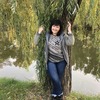 Ольга, 42, г.Запорожье Ольга, 42, г.Запорожье
