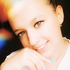 Татьяна, 22, г.Борисов Татьяна, 22, г.Борисов
