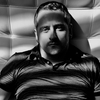 PHOTOGRAPHER, 37, г.Москва PHOTOGRAPHER, 37, г.Москва