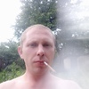 Сергей, 30, г.Ингулец Сергей, 30, г.Ингулец