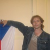 oligote, 55, г.Усти-над-Лабем oligote, 55, г.Усти-над-Лабем