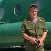 макс, 19, г.Тогучин макс, 19, г.Тогучин