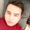 Kairbolat, 27, г.Рудный Kairbolat, 27, г.Рудный