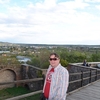 Gábriel, 39, г.Budapest Gábriel, 39, г.Budapest