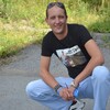 владимир, 32, г.Находка (Приморский край) владимир, 32, г.Находка (Приморский край)
