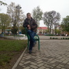 Саша, 53, г.Горки Саша, 53, г.Горки