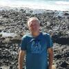 олег, 58, г.Трускавец олег, 58, г.Трускавец