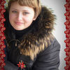 валентина, 33, г.Глодяны валентина, 33, г.Глодяны