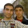 rashad, 28, г.Марнеули rashad, 28, г.Марнеули