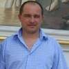 Вадим, 50, г.Барышевка Вадим, 50, г.Барышевка