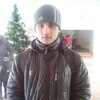Дмитрий, 20, г.Кировск Дмитрий, 20, г.Кировск