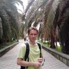 Aleksandr, 39, г.Адлер Aleksandr, 39, г.Адлер