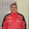 dancho, 57, г.Lozenets dancho, 57, г.Lozenets