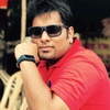 San, 27, г.Gurgaon San, 27, г.Gurgaon