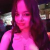Ирина, 23, г.Москва Ирина, 23, г.Москва