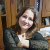 Ирина, 52, г.Резекне Ирина, 52, г.Резекне