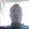 Николай, 40, г.Каменск-Уральский Николай, 40, г.Каменск-Уральский