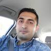 Zamin, 33, г.Арвика Zamin, 33, г.Арвика