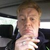 Виталий, 48, г.Павлодар Виталий, 48, г.Павлодар