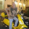 сеня, 52, г.Ницца сеня, 52, г.Ницца
