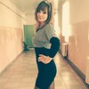 юлия, 19, г.Новосиль юлия, 19, г.Новосиль