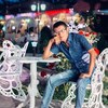 toir, 16, г.Тараз (Джамбул) toir, 16, г.Тараз (Джамбул)