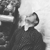 Karen, 23, г.Ejmiatsin Karen, 23, г.Ejmiatsin