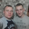 Денис, 27, г.Хойники Денис, 27, г.Хойники