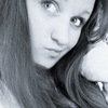 Даша, 20, г.Глухов Даша, 20, г.Глухов