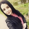 Таня, 21, г.Луцк Таня, 21, г.Луцк