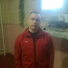 Ермак, 33, г.Краматорск Ермак, 33, г.Краматорск