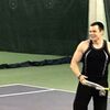 Александр, 23, г.Иваново Александр, 23, г.Иваново