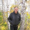 Александр, 54, г.Рубежное Александр, 54, г.Рубежное