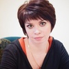 Елена, 36, г.Екатеринбург Елена, 36, г.Екатеринбург