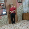 Майя, 70, г.Ашкелон Майя, 70, г.Ашкелон