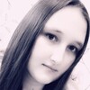 Валерия, 21, г.Энгельс Валерия, 21, г.Энгельс