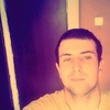 Вася, 22, г.Волоколамск Вася, 22, г.Волоколамск
