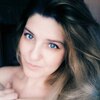 Евгения, 35, г.Волгоград Евгения, 35, г.Волгоград