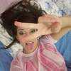 maria, 24, г.Нью-Йорк maria, 24, г.Нью-Йорк