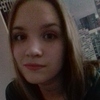 Алина, 18, г.Вологда Алина, 18, г.Вологда